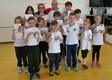 Kids-WingTsun Prüfung am 23.04.2016